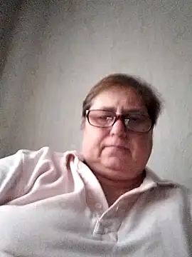 Nikusya-51 online show from 11-20-25, 12:49