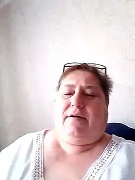 Nikusya-51 online show from 01-13-26, 11:37