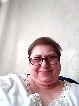 Nikusya-51 online show from 02-10-26, 12:53