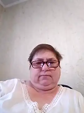 Nikusya-51 online show from 02-13-26, 05:58