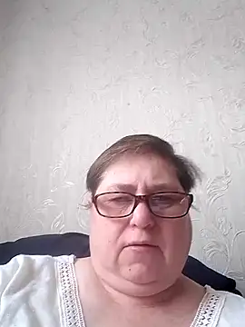 Nikusya-51 online show from 02-14-26, 09:17