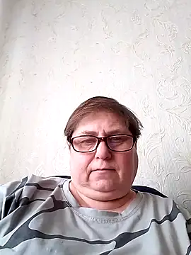 Snapshot of Nikusya-51 chatting on 03-03-26, 11:49 Nikusya-51 online show from 03-03-26, 11:49