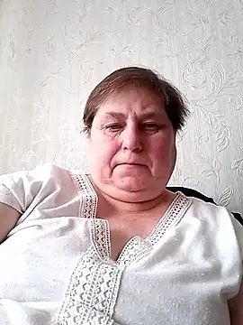 Snapshot of Nikusya-51 chatting on 03-05-26, 12:12 Nikusya-51 online show from 03-05-26, 12:12