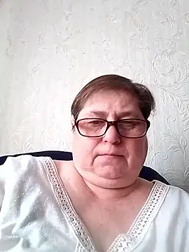 Snapshot of Nikusya-51 chatting on 03-07-26, 11:40 Nikusya-51 online show from 03-07-26, 11:40