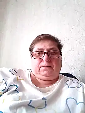 Snapshot of Nikusya-51 chatting on 03-08-26, 10:30 Nikusya-51 online show from 03-08-26, 10:30