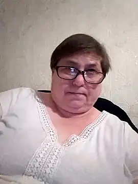 Snapshot of Nikusya-51 chatting on 03-12-26, 11:33 Nikusya-51 online show from 03-12-26, 11:33