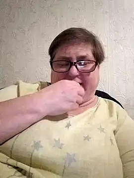 Snapshot of Nikusya-51 chatting on 03-13-26, 06:14 Nikusya-51 online show from 03-13-26, 06:14