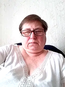 Snapshot of Nikusya-51 chatting on 03-16-26, 10:19 Nikusya-51 online show from 03-16-26, 10:19