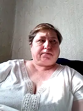 Snapshot of Nikusya-51 chatting on 03-17-26, 07:44 Nikusya-51 online show from 03-17-26, 07:44