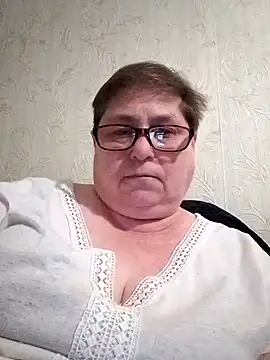 Snapshot of Nikusya-51 chatting on 03-20-26, 05:40 Nikusya-51 online show from 03-20-26, 05:40