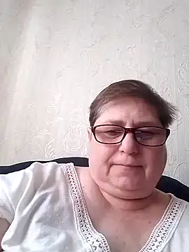 Snapshot of Nikusya-51 chatting on 03-22-26, 12:08 Nikusya-51 online show from 03-22-26, 12:08