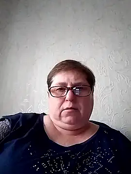 Snapshot of Nikusya-51 chatting on 04-01-26, 07:20 Nikusya-51 online show from 04-01-26, 07:20