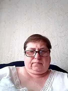 Snapshot of Nikusya-51 chatting on 04-01-26, 01:41 Nikusya-51 online show from 04-01-26, 01:41