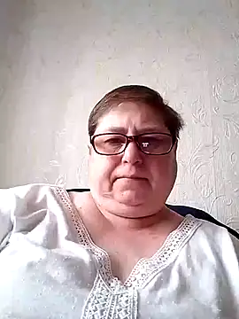 Snapshot of Nikusya-51 chatting on 04-03-26, 07:50 Nikusya-51 online show from 04-03-26, 07:50