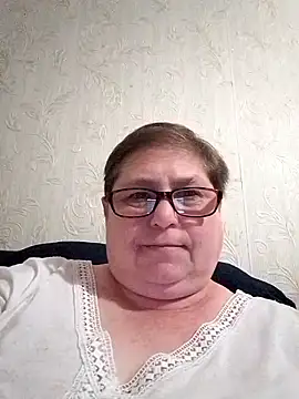 Snapshot of Nikusya-51 chatting on 04-03-26, 07:56 Nikusya-51 online show from 04-03-26, 07:56