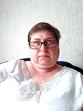 Snapshot of Nikusya-51 chatting on 04-05-26, 08:33 Nikusya-51 online show from 04-05-26, 08:33