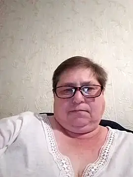 Snapshot of Nikusya-51 chatting on 04-05-26, 08:39 Nikusya-51 online show from 04-05-26, 08:39