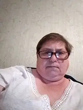 Snapshot of Nikusya-51 chatting on 04-06-26, 06:42 Nikusya-51 online show from 04-06-26, 06:42