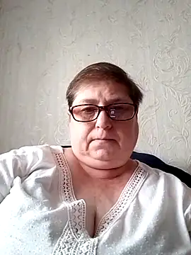 Snapshot of Nikusya-51 chatting on 04-07-26, 11:10 Nikusya-51 online show from 04-07-26, 11:10