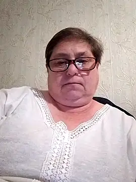 Snapshot of Nikusya-51 chatting on 04-08-26, 07:03 Nikusya-51 online show from 04-08-26, 07:03