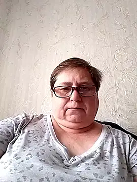 Snapshot of Nikusya-51 chatting on 04-09-26, 09:36 Nikusya-51 online show from 04-09-26, 09:36