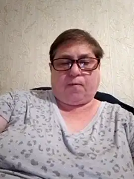 Snapshot of Nikusya-51 chatting on 04-09-26, 09:42 Nikusya-51 online show from 04-09-26, 09:42