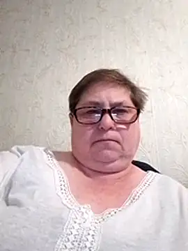 Snapshot of Nikusya-51 chatting on 04-10-26, 07:07 Nikusya-51 online show from 04-10-26, 07:07