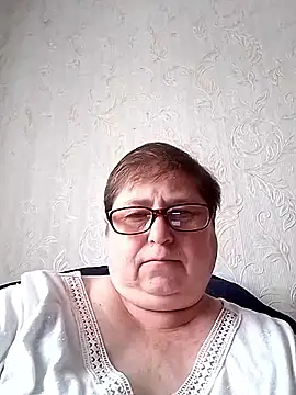 Snapshot of Nikusya-51 chatting on 04-11-26, 12:09 Nikusya-51 online show from 04-11-26, 12:09