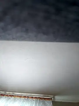 Snapshot of Nikusya-51 chatting on 04-14-26, 10:10 Nikusya-51 online show from 04-14-26, 10:10