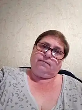 Snapshot of Nikusya-51 chatting on 04-15-26, 08:20 Nikusya-51 online show from 04-15-26, 08:20