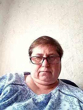 Snapshot of Nikusya-51 chatting on 04-16-26, 10:27 Nikusya-51 online show from 04-16-26, 10:27