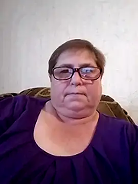 Nikusya-51 online show from 07-22-26, 05:27