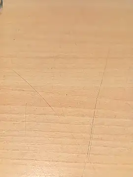 Snapshot of karandeep_Bhagat chatting on 09-18-25, 02:13 karandeep Bhagat online show from 09-18-25, 02:13