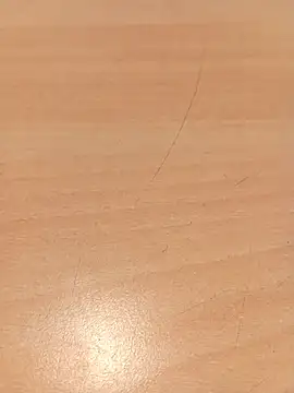 Snapshot of karandeep_Bhagat chatting on 09-19-25, 02:02 karandeep Bhagat online show from 09-19-25, 02:02