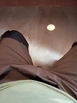 Snapshot of karandeep_Bhagat chatting on 09-20-25, 01:50 karandeep Bhagat online show from 09-20-25, 01:50