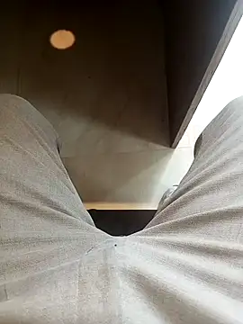 Snapshot of karandeep_Bhagat chatting on 09-23-25, 01:52 karandeep Bhagat online show from 09-23-25, 01:52