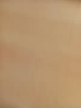 Snapshot of karandeep_Bhagat chatting on 09-24-25, 10:07 karandeep Bhagat online show from 09-24-25, 10:07