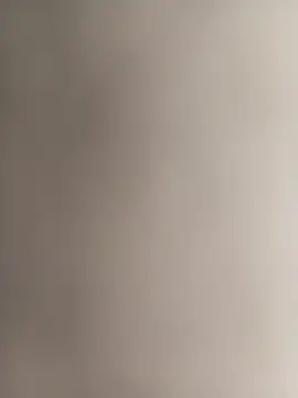 Snapshot of karandeep_Bhagat chatting on 09-27-25, 09:36 karandeep Bhagat online show from 09-27-25, 09:36