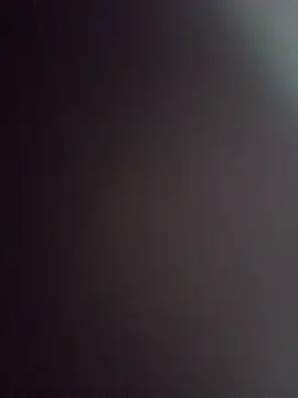 Snapshot of karandeep_Bhagat chatting on 09-28-25, 08:20 karandeep Bhagat online show from 09-28-25, 08:20