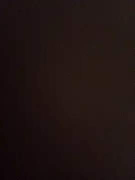 Snapshot of karandeep_Bhagat chatting on 09-29-25, 09:36 karandeep Bhagat online show from 09-29-25, 09:36