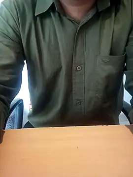 Snapshot of karandeep_Bhagat chatting on 09-30-25, 02:16 karandeep Bhagat online show from 09-30-25, 02:16