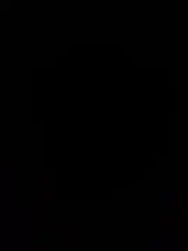 Snapshot of karandeep_Bhagat chatting on 10-19-25, 12:06 karandeep Bhagat online show from 10-19-25, 12:06