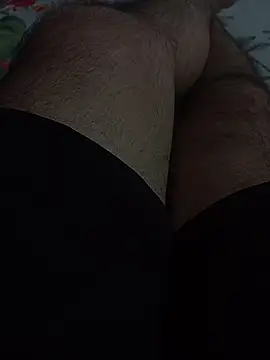 Snapshot of karandeep_Bhagat chatting on 10-22-25, 02:06 karandeep Bhagat online show from 10-22-25, 02:06