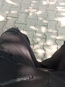 Snapshot of karandeep_Bhagat chatting on 11-01-25, 06:26 karandeep Bhagat online show from 11-01-25, 06:26