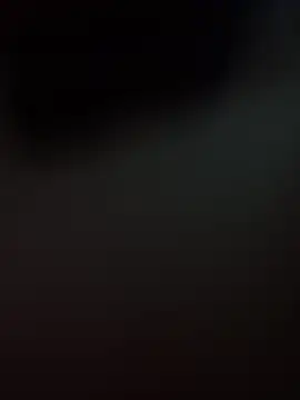 karandeep Bhagat online show from 01-16-26, 04:16