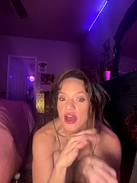 Texxaspearl online show from 09-22-25, 11:12