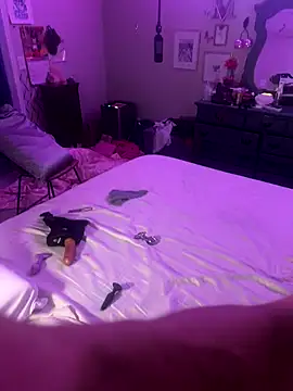 Texxaspearl online show from 09-24-25, 10:29