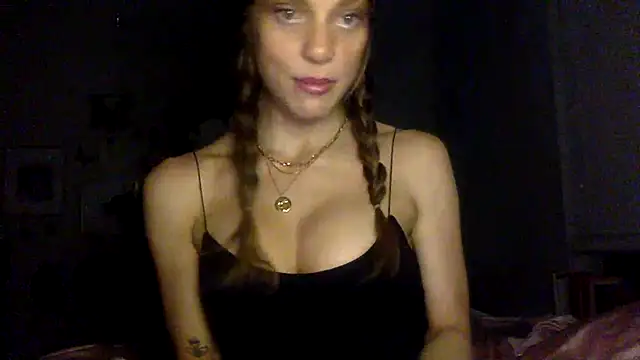 Texxaspearl online show from 11-02-25, 11:34