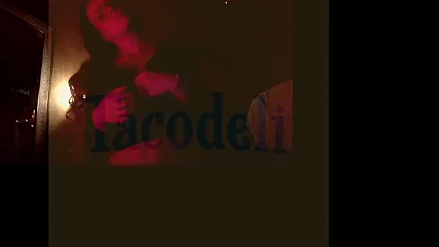 Texxaspearl online show from 04-02-26, 10:02