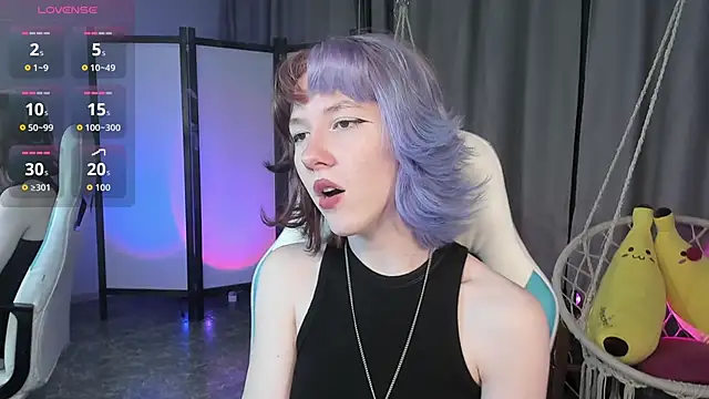 JessieRich online show from 09-27-25, 09:25